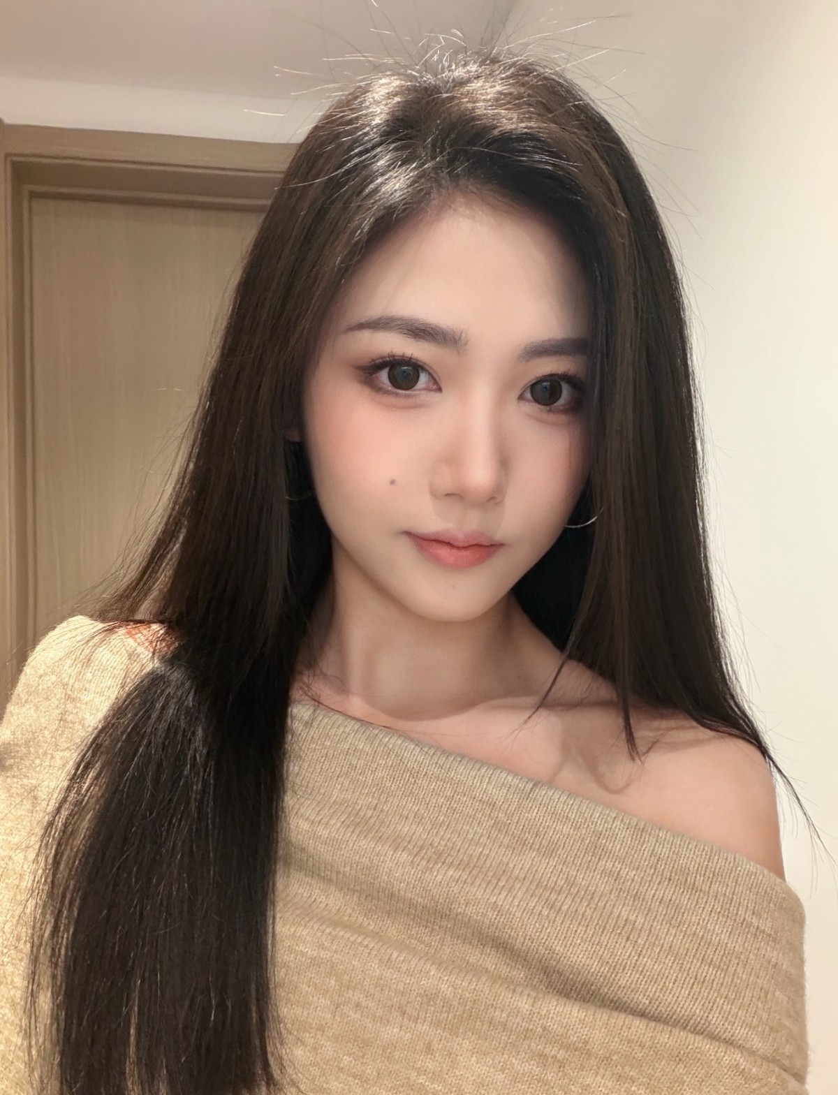 微信图片_20260508153720_80_218.jpg