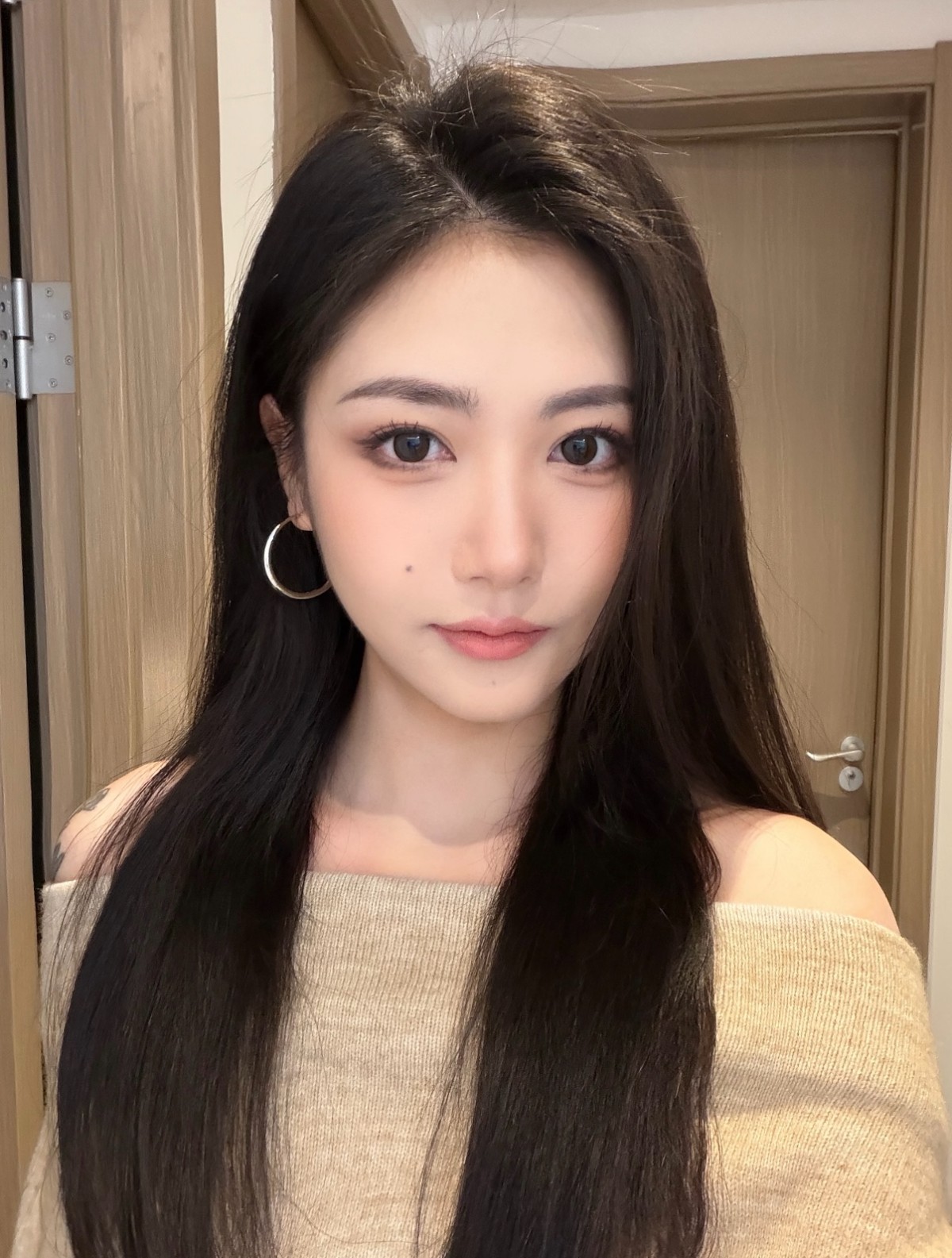 微信图片_20260508153721_81_218.jpg