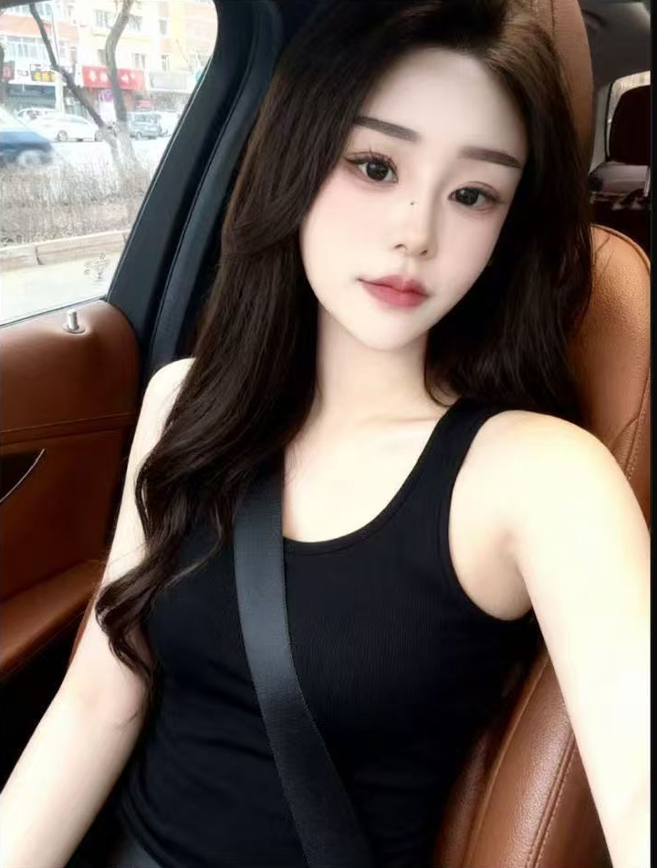微信图片_20260511141100_104_218.png