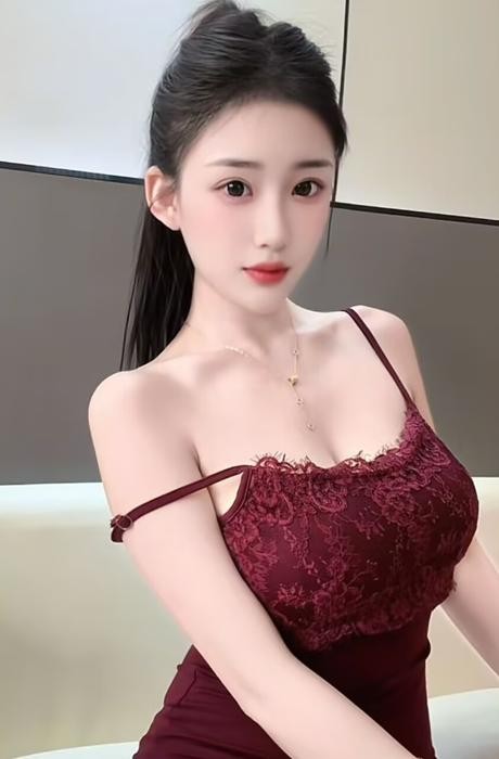 甘肃 (3).jpg